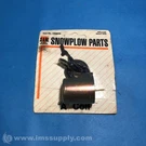 Buyers Products 1306016 Bore Size 3/8'' "a" Solenoid Coil Fnfp. Fixed Price $12.14.