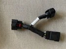 Buyers Snowdogg Headlight Adapter Ford. # 16071020. New. One Per Pack.. Fixed Price $38.50.