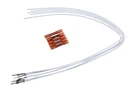 Genuine General Motors Oe Wire Asm-splice 13575818. Fixed Price $20.12.