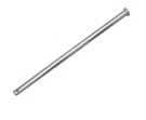 Buyers Products 1302322, Sam X 16" Pivot Pin To Fit Fisher Snow Plows. Fixed Price $32.95.