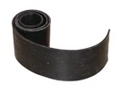 Buyers 1309010 Meyer Snowplow Replacement Rubber - 9" Tall X 96" Wide. Fixed Price $113.99.
