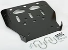 Kfi Atv Plow Mount Kit 10-5130. Fixed Price $89.95.