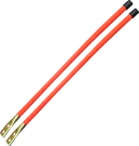 Kfi Products Plow Markers Pro-poly Premium High Vis 106510. Fixed Price $29.98.