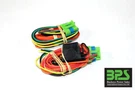 (1) Meyer Wire Harness 07609. Fixed Price $19.96.
