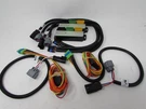 07813 Oem Meyer Headlight Adapter Kit 2017+ Fords W/ H13 Bulbs. Fixed Price $391.82.