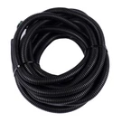 Salt Spreader Controller Wire Harness 3008620 For Series Tgsuvproa TGS02/S06. Fixed Price $101.92.