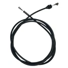 9'SNOW Plow Joystick Control Cable Replaces 56130 A5844 Fisher Western. Fixed Price $20.78.