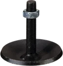 Moose Racing Heavy-duty Skid Screw Style 4501-0703. Fixed Price $15.95.