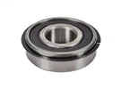 Rotary 14494 Ball Bearing Fits Mtd/cub 230-404, 45-130. Fixed Price $15.85.