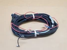 Western Fisher Electric Solenoid Pump Harness Conventional Mount 56307 7648. Fixed Price $225.00.