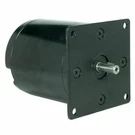 Meyer Buyers 36402 Salt Spreader Motor For HM02223 82-7859 W-8805 M-2100. Fixed Price $109.90.