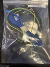 Meyer Turn Signal Harness 23061. Fixed Price $99.00.