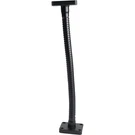 Genuine Oem Meyer 10" Articulating Controller Floor Mount 22801. Fixed Price $129.99.