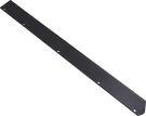 Moose Offroad V-plow Wearbar 72 Inch 45010903. Fixed Price $41.95.