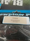 Sam . 70 Inch Hose W/swivel #1304050. Fixed Price $25.00.
