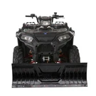 Suzuki King Quad 250 280 300 Atv Kit Package LT4WD 1997-2001. Fixed Price $624.99.