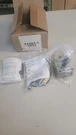 Oem Western #21501-1 Hydraulic Pump Assembly. Fixed Price $480.93.