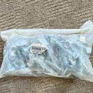 Hiniker 25012485 Bolt Kit. Fixed Price $30.00.