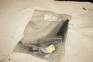 Snowex Handlebar Support Kit 72286. Fixed Price $399.99.