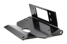 Kfi - Utv Plow Mount Kioti 106595. Fixed Price $99.95.