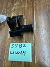 New Replacement Buyers Products PH30 Pintle Hitch Top Latch 3002981. Fixed Price $29.99.