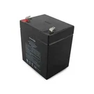 Napa 89250 Ultra Premium Trailer Breakaway Battery Bci No.. Fixed Price $44.88.