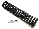 Fisher Snow Plow Trip Spring 27406 305. Fixed Price $44.99.