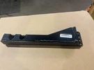 Boss Snowplow LTA25052-03 Ang Brkt Ds Ram 1500 19+. Fixed Price $59.99.
