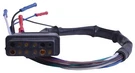 Pin Harness Repair For Western Unimount, Vehicle Male End - Oem 49308. Fixed Price $56.78.