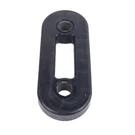 Rubber Shock Absorbers 27351 For Western Suburbanite And Fisher Homesteader Plow. Fixed Price $30.00.