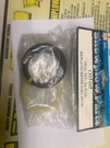 Meyer Snow Plow 2" Cylinder Replacement Seal Kit PT.#07799, 1305105. Fixed Price $34.99.