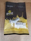 8127K Fisher 92190K Western 45 Elbow 1/4" Pipe Street Swivel. Fixed Price $14.80.