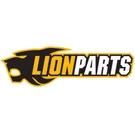 Warn 88188 Center Mount Plow Yamaha. Fixed Price $106.32.