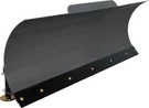 Open Trail 105066-WPS Straight Blade 66". Fixed Price $460.95.