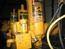 New Meyer E61 H Snow Plow Pump. Will Replace 58 And Old Style 60. Fixed Price $1800.00.