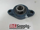Fisher Western 3/4" Salt Spreader Spinner Bearing Tornado 96167. Fixed Price $15.00.