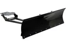 Extreme Max 5500.5099 Uniplow One-box Atv W/can-am Outlander Mount 50". Fixed Price $289.29.