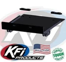 Kfi Utv Plow Mount Linhai 700 105730. Fixed Price $99.95.