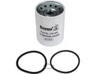 Buyers Products U3L3FE 10 Micron Replacement Element. Fixed Price $30.90.