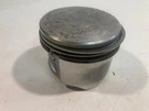 498584 Briggs And Stratton Engine Piston Rings. Fixed Price $39.95.
