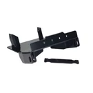 Denali Plow Mount Plate For Yamaha Wolverine MA11729. Fixed Price $149.99.