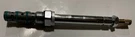 Fs Depot Cartridge Way 6186724 New Oem. Fixed Price $155.10.