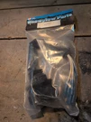 Buyers Products 1304744, Sam 13-PIN Male Plow Side Harness Repair Kit To Fit. Fixed Price $39.99.