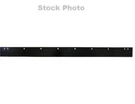 Cutting Edge 90" X 6" 3/8", 16120520. Fixed Price $166.12.