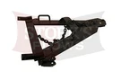 New Commercial Frame Snowplow Meyers Series Blade 13770 Classic. Fixed Price $270.00.