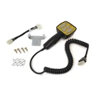 The Rop Shop Handheld Straight Blade Plow Controller For Meyer E-72 Snow. Fixed Price $89.99.