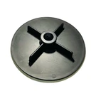 Ambitionmotor 9 Spreader Spinner Disk Replacement Buyers 3005705 For TGSUV1B. Fixed Price $36.02.