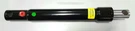 Buyers 16154220 Snowdogg Md 1-1/2" X 6" Snowplow Lift Cylinder. Fixed Price $256.99.