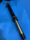 Snowplow 29D 32D Angle Cylinder Turn 96110953 Cabinet. Fixed Price $149.95.