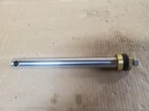 Meyer Snow Plow 15761 Partial Lift Ram Assembly 8" E47H E57H E60H E58H E78 E88. Fixed Price $100.00.